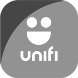 Unifi UniVerse APK
