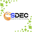 MySDEC آئیکن