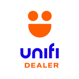 Unifi Dealer