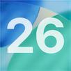 iWidgets - iOS 26 Edition APK