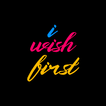 iWishFirst 图标