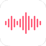Lyrics Soul Music Player - MP3 Player