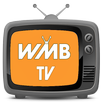 kurd tv APK