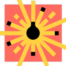 點亮：邏輯謎題 Light Up APK