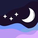 Hoshi: Star Battle 邏輯遊戲 APK