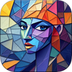 Picture Puzzle | Jigsaw Mosaic APK