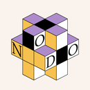 Nodo: Logik Kreuzworträtsel APK