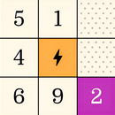 Lofi Sudoku Mini 與變體版 APK