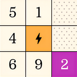 Lofi Sudoku Mini & Variants