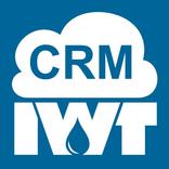 IWT CRM