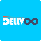 Dellvoo