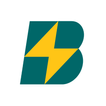 Boostnet Energy আইকন