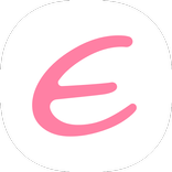 ”Eveline Ovulation Cycle Track