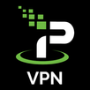 IPVanish VPN: rápida e segura APK