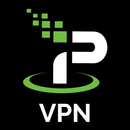 APK IPVanish VPN: veloce e sicura