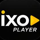 IXO player Smart icon