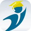 Eduman - Staff APK