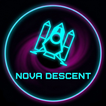 Nova Descent icon