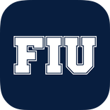 FIU App