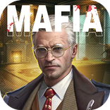 Mafia Secrets: Hidden Objects