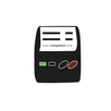 Simple Bluetooth Printer APK