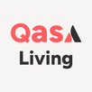 APK QasaLiving