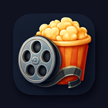 CineMood ReelCraft