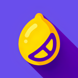 Lemon Squeeze: Sales Tracker