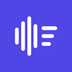 Transcribe: Video to Script APK