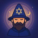 Cosmica: Horoscope & Astrology