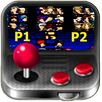 Arcade 97 Plus 1Vs1 APK