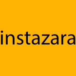 instazara
