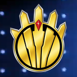 DX Tegasword Gozyuger Sentai