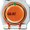 Sengoku Driver Kamen Rider APK