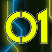 DX Zero-One Driver Kamen Rider APK