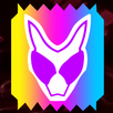 Henshin Belt Gavv Kamen Rider APK