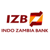 IZB Corporate Banking APK