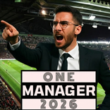 One Manager 2026