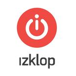 Izklop.com vedno zanimiva in sveža vsebina