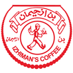 آیکون‌ Izhiman