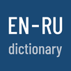 English-Russian Dictionary Pro APK