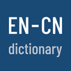 English-Chinese Dictionary Pro APK
