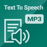 Text To Speech MP3 Save Share