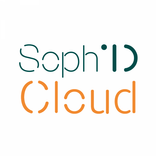 ”SophidCloud