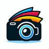 Camera Configurations APK