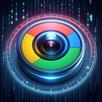 HDR+ Camera Ports Downloader APK