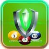 Pool Billiards APK