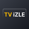 TV İzle :  Canlı TV APK
