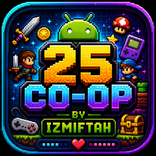 25CO-OP