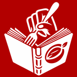 Gourmet Notebook